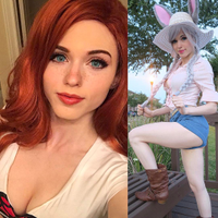 amouranth - BS9JxIlDMaf-L6PczHRt-TcYVwOvt.jpg
